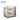 CE Certified Premium Customizable Commercial Gas Oven for Bakery