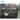 Fried Chicken Warming Cabinet Electric Food Warmer