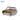 Fast Food Restaurant Layers Hamburger Bun Long Slot Toaster