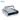 Fast Food Restaurant Layers Hamburger Bun Long Slot Toaster