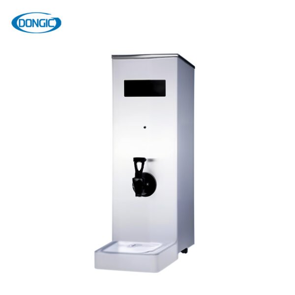 Electric Hot Water Boiler Boiled Water Distributor