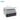 Double-side Contact Induction Griddle Sandwich Maker Press Panini Grill