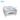 Commercial Electric 9L*2 Deep Fryer