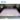 Commercial Cake Cutter Electric Bakery Ultrasonic Slicing Machine