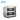 1/2/3 Layer Fast Heating Deck Oven