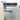 Fully Automatic One-button Activation Commercial Steam Cabinet