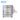 Commercial Time User-Friendly Gas Steam Cooker Steamer