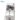 Automatic Electric Express Pressure Deep Fryer