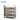Touch Screen Automatic Deck Oven