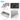Oil-Saving Automatic Express Pressure Gas Deep Fryer