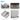 CE Certified Heavy Duty Precision System Electric Deep Fryer