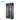 Red Wine Cooler Fridge Cabinet Refrigerator