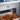Electric Steam Siopao Rice Seafood Boiler Microwave Steamer Cabinet