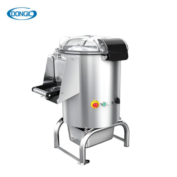CE Certified Commercial Potato Peeler