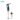 Electric Commercial Immersion Blender