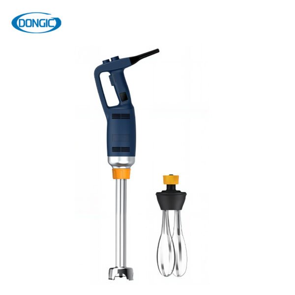 2 Electric Commercial Immersion Blender