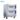Commercial Electric Pizza Baking Deck Oven