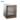 Commercial Convection Oven with Viewing Window