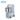 25kg 50kg Commercial Bakery Engineering Project Large Lifting Stand Mixer
