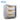 1/2/3 Deck Electric Baking Oven