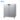 Commercial Insulated Display Cabinet