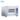 Commercial Electric Pizza Deck Oven