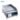 Extra Wide Non Stick Commercial Electric Griddle