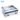 Commercial U Shaped Heating Electric Griddle