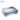 Commercial Electric Countertop Griddle