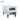 Commercial Electric Conveyor Toaster