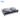 Commercial Electric Crepe Maker