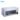 2-4kW Electric Commercial Salamander Grill