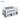 Durable Commercial Electric Toaster