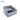Electric Countertop Fryer