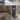 Efficient Intelligent Pizza Electric Belt Conveyor Oven