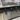 Jet-Flow Design 8/16 Basket Electric Noodle Cooker Stove Range