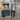 2 Layers Electric Hyper Steam Rice Seafood Boiler Steamer Cabinet