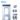 ETL Certified IPX4 Commercial Electric Food Holding Warmer Cabinet