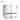 Automatic Seafood Rice Food Steamer for Restaurants
