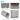 Commercial High Volume Food Truck Fryer