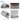 Oil Saving Commercial Auto Lift Electric Fryer