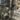 Commercial Electric Combi Steam Oven