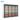 Air Cooled Commercial Display Refrigerators