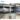 304 Stainless Steel 4 Doors Upright Freezer