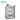 Commercial Electric/Gas Convection oven