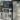 Commercial Electric Baking Deck Oven with Convection Oven and Proofer