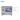 100KG/24H 200KG/24H Crescent Ice Making Machines