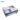 Commercial Countertop Electric Buffet Soup Warmer