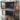 CSA Commercial Gas NG/LPG Convection Oven