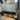 Undercounter Refrigerators with Multi Drawers Solid Doors